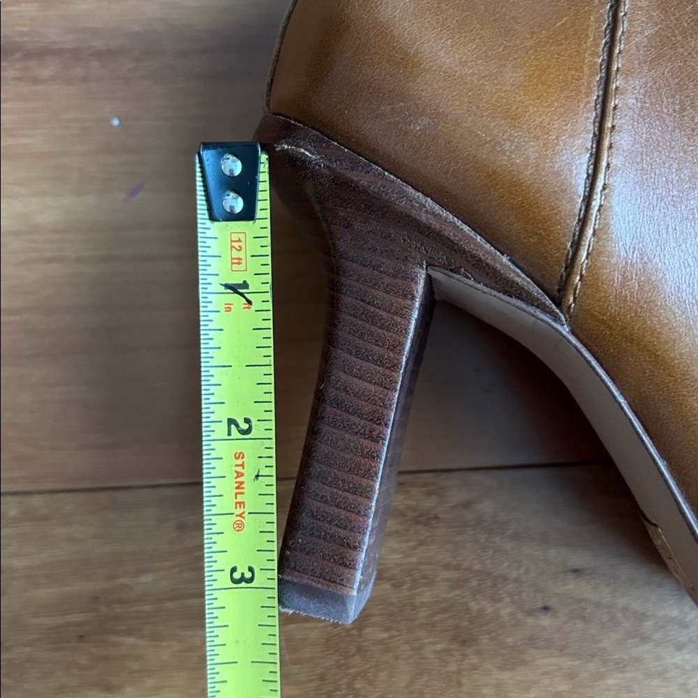 Louise et Cie boots - Picture 10 of 14